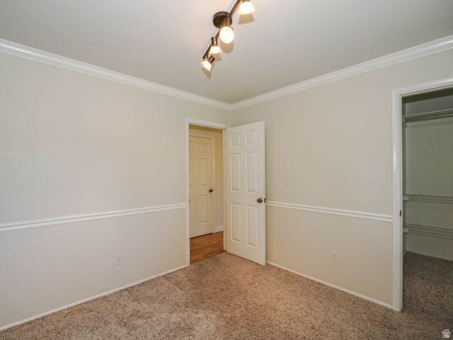960 E NORTH FORK CIR, Sandy, UT 84094