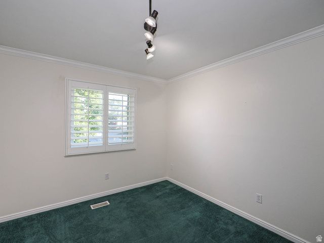 960 E NORTH FORK CIR, Sandy, UT 84094