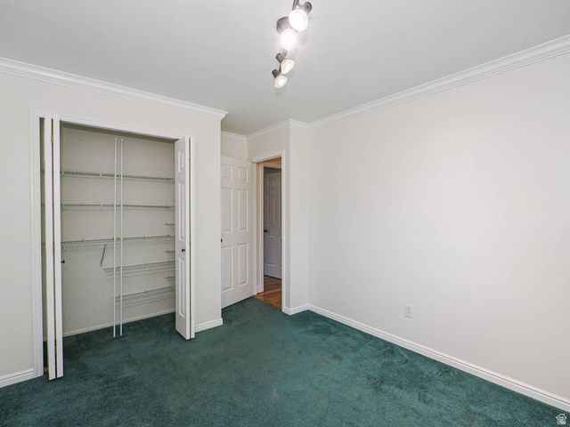 960 E NORTH FORK CIR, Sandy, UT 84094
