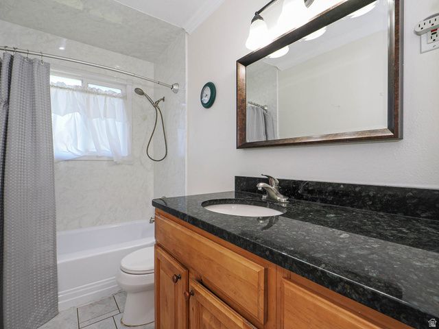 960 E NORTH FORK CIR, Sandy, UT 84094