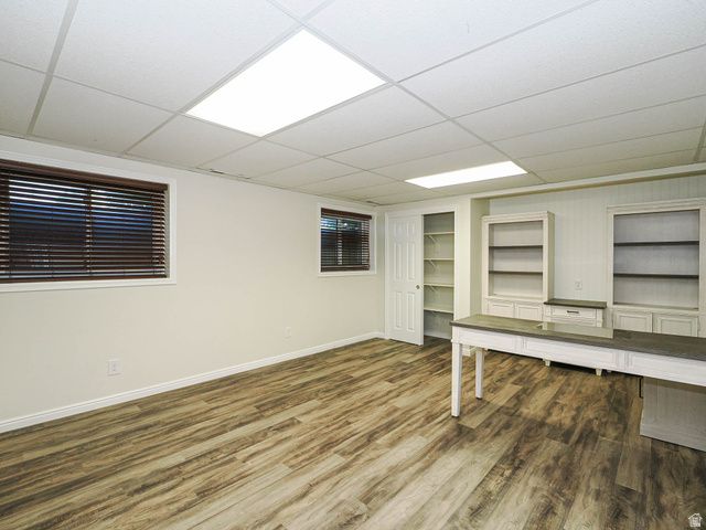 960 E NORTH FORK CIR, Sandy, UT 84094