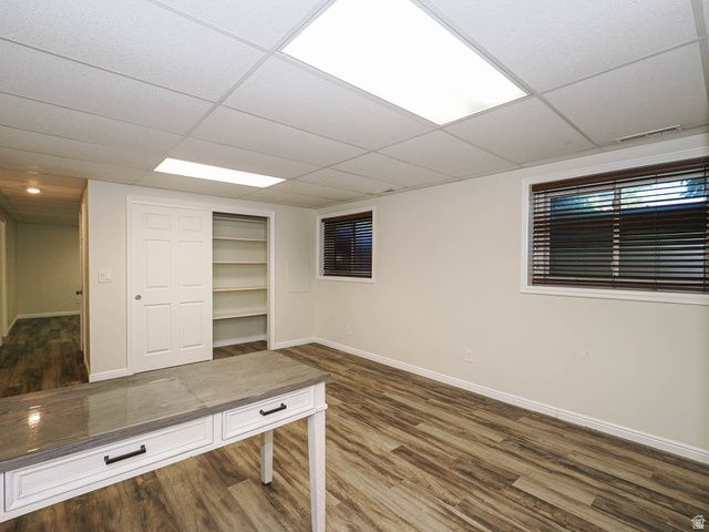 960 E NORTH FORK CIR, Sandy, UT 84094