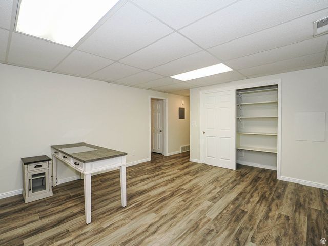 960 E NORTH FORK CIR, Sandy, UT 84094