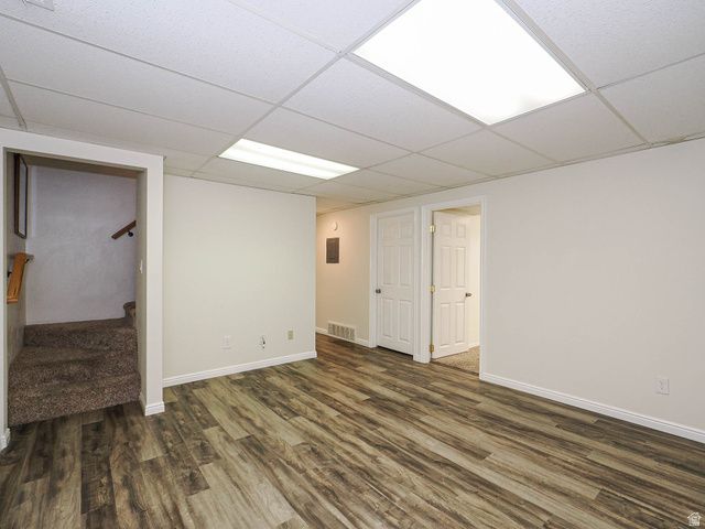 960 E NORTH FORK CIR, Sandy, UT 84094