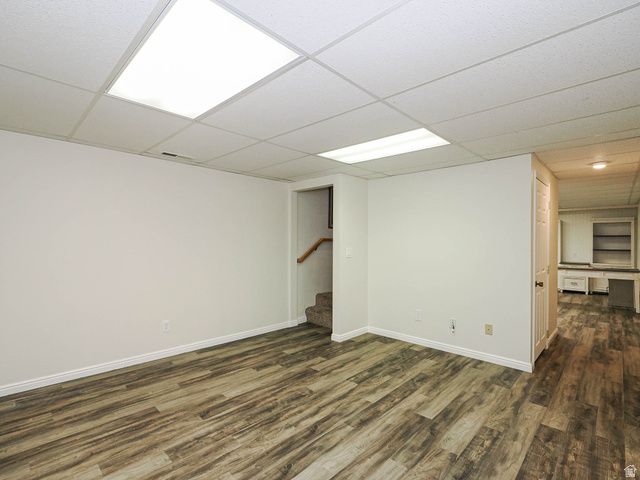 960 E NORTH FORK CIR, Sandy, UT 84094