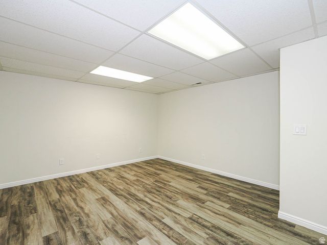 960 E NORTH FORK CIR, Sandy, UT 84094