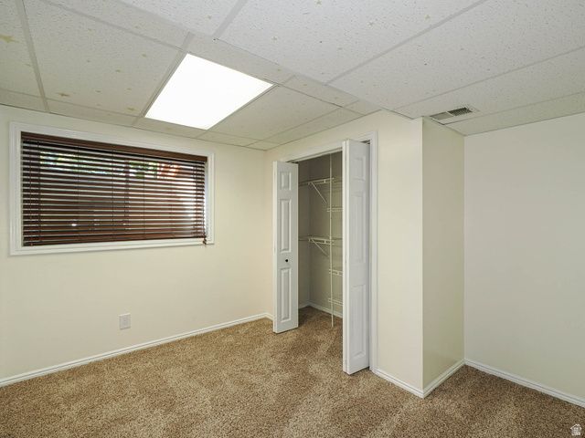 960 E NORTH FORK CIR, Sandy, UT 84094