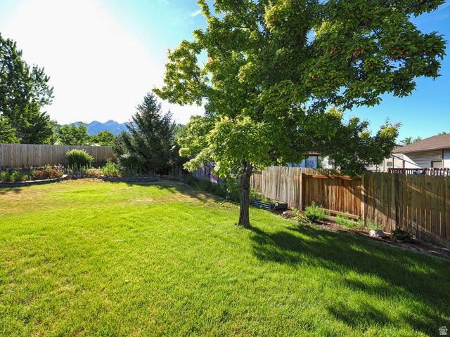 960 E NORTH FORK CIR, Sandy, UT 84094