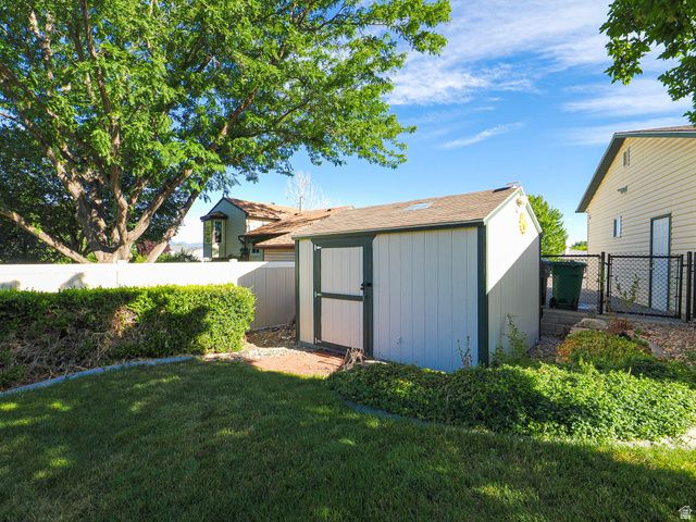 960 E NORTH FORK CIR, Sandy, UT 84094