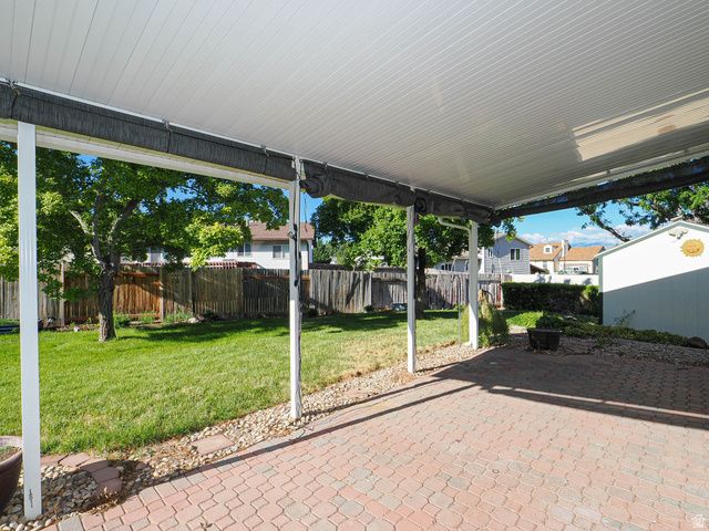 960 E NORTH FORK CIR, Sandy, UT 84094