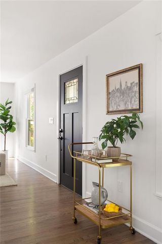 79 Howell Street NE, Atlanta, GA 30312