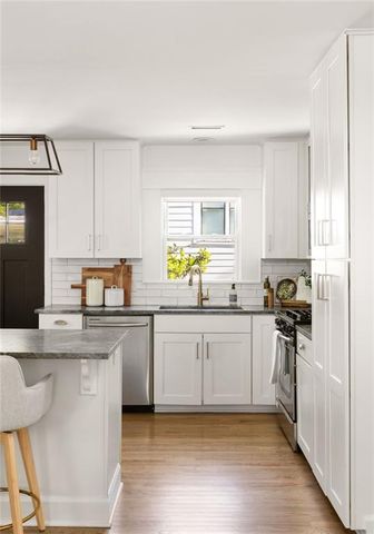 79 Howell Street NE, Atlanta, GA 30312