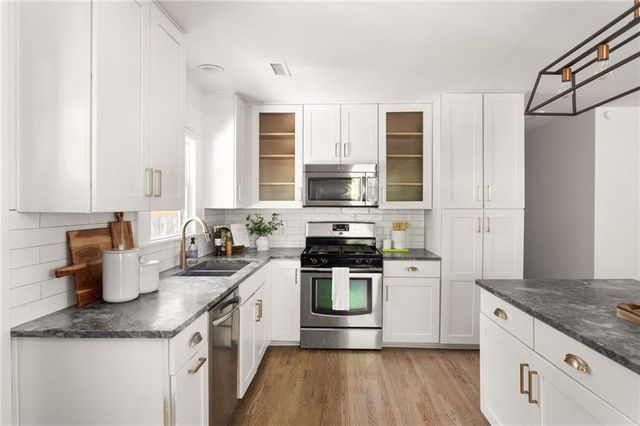 79 Howell Street NE, Atlanta, GA 30312