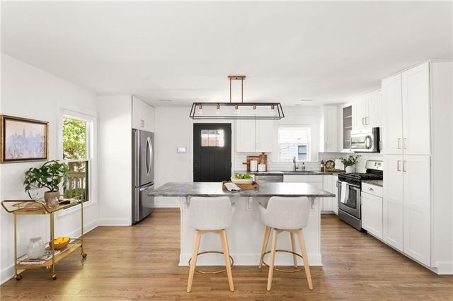 79 Howell Street NE, Atlanta, GA 30312