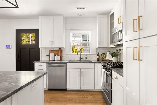 79 Howell Street NE, Atlanta, GA 30312