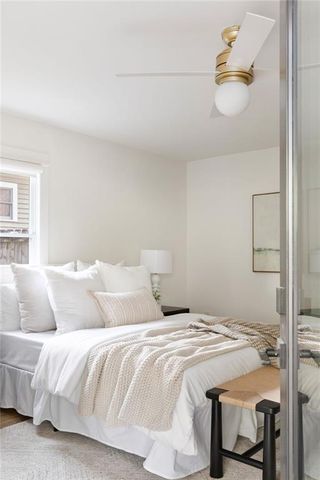 79 Howell Street NE, Atlanta, GA 30312
