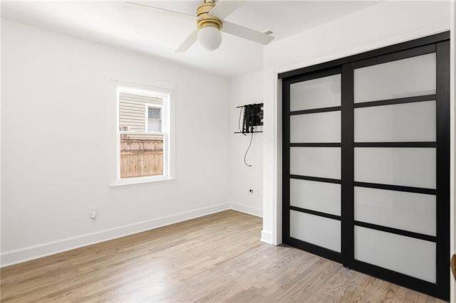 79 Howell Street NE, Atlanta, GA 30312
