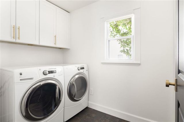 79 Howell Street NE, Atlanta, GA 30312