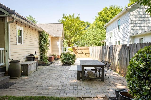 79 Howell Street NE, Atlanta, GA 30312