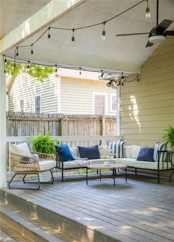 79 Howell Street NE, Atlanta, GA 30312