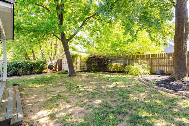 79 Howell Street NE, Atlanta, GA 30312