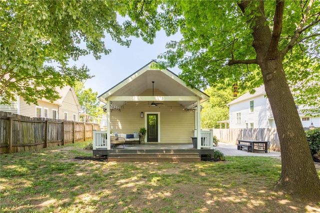 79 Howell Street NE, Atlanta, GA 30312