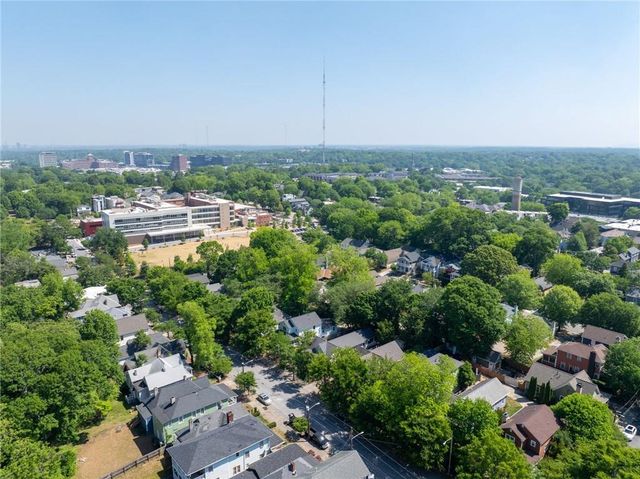79 Howell Street NE, Atlanta, GA 30312
