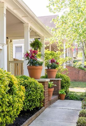 79 Howell Street NE, Atlanta, GA 30312