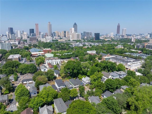 79 Howell Street NE, Atlanta, GA 30312