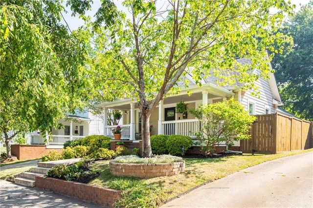 79 Howell Street NE, Atlanta, GA 30312