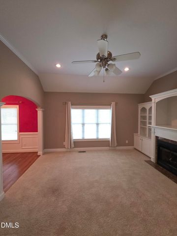 109 Peppertree, Mebane, NC 27302