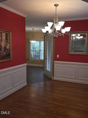 109 Peppertree, Mebane, NC 27302