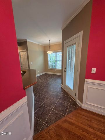 109 Peppertree, Mebane, NC 27302
