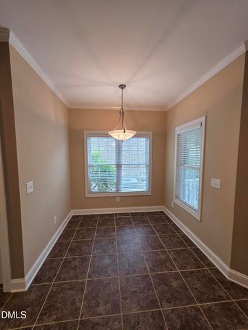 109 Peppertree, Mebane, NC 27302