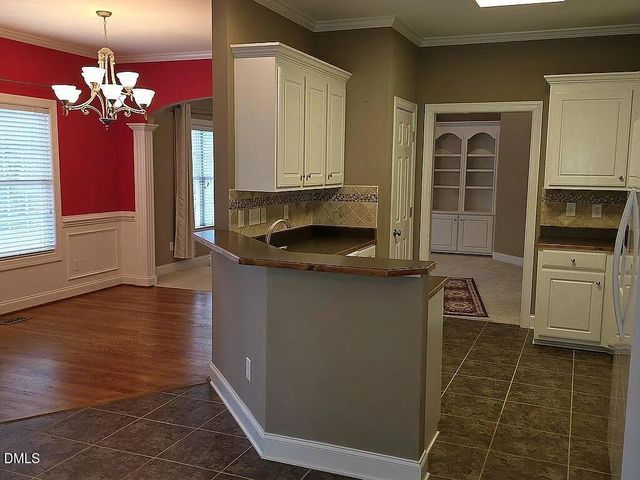 109 Peppertree, Mebane, NC 27302