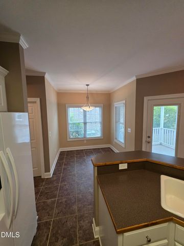 109 Peppertree, Mebane, NC 27302