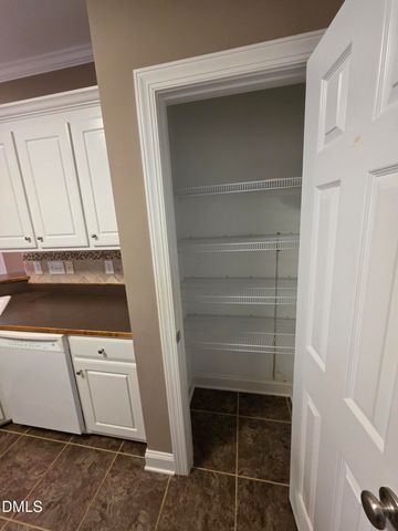 109 Peppertree, Mebane, NC 27302