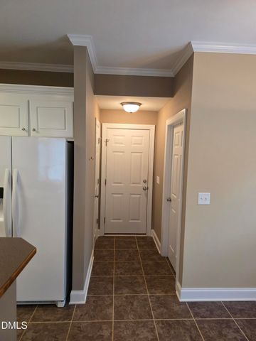 109 Peppertree, Mebane, NC 27302