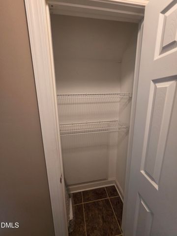 109 Peppertree, Mebane, NC 27302