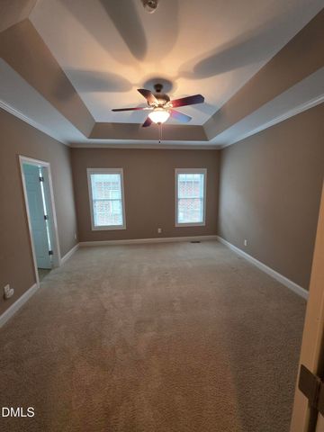 109 Peppertree, Mebane, NC 27302