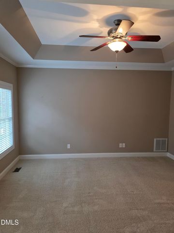 109 Peppertree, Mebane, NC 27302