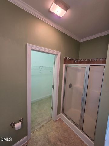 109 Peppertree, Mebane, NC 27302