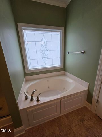 109 Peppertree, Mebane, NC 27302
