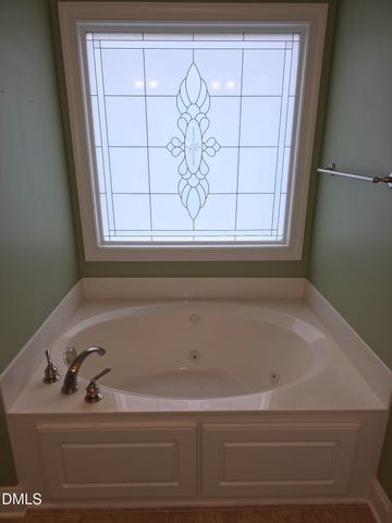 109 Peppertree, Mebane, NC 27302