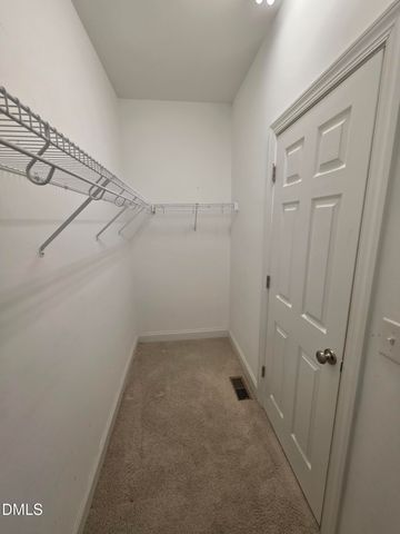 109 Peppertree, Mebane, NC 27302