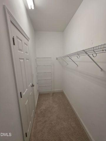 109 Peppertree, Mebane, NC 27302