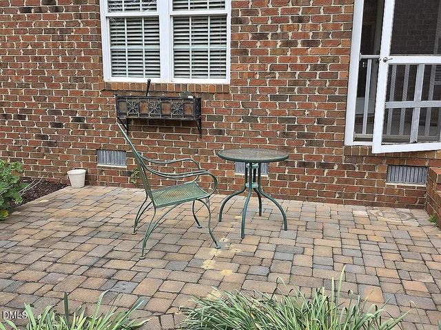 109 Peppertree, Mebane, NC 27302