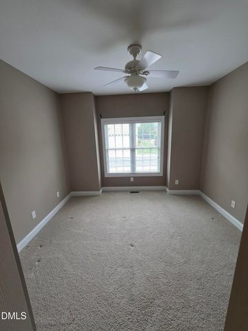 109 Peppertree, Mebane, NC 27302