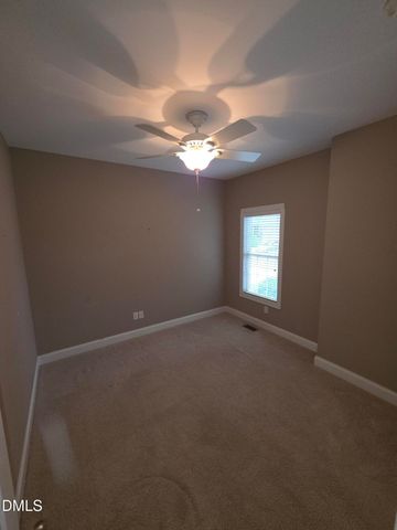 109 Peppertree, Mebane, NC 27302
