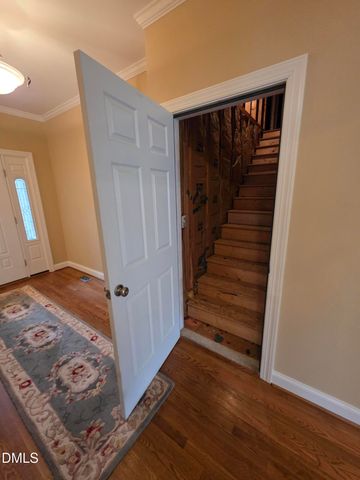 109 Peppertree, Mebane, NC 27302